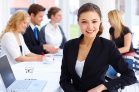 Benvenuti nel nostro sito web - Prima S.r.l.